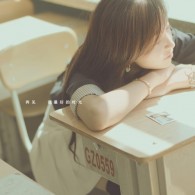 1183图库一一彩图